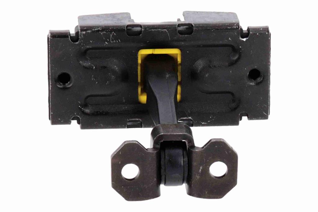 Retenedor de puerta (Traba de puerta) VAICO ref. V30-4344