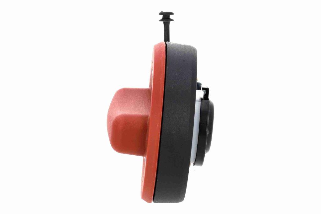 Tapa, depósito de combustible (Tapon depósito de combustible) VAICO ref. V30-4349