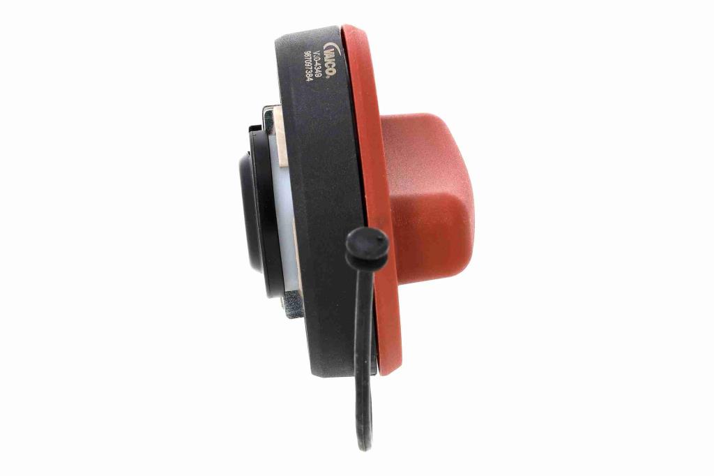 Tapa, depósito de combustible (Tapon depósito de combustible) VAICO ref. V30-4349