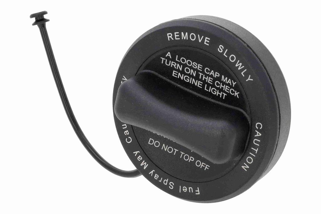 Bouchon, réservoir de carburant VAICO ref. V30-4350