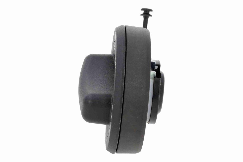 Bouchon, réservoir de carburant VAICO ref. V30-4350