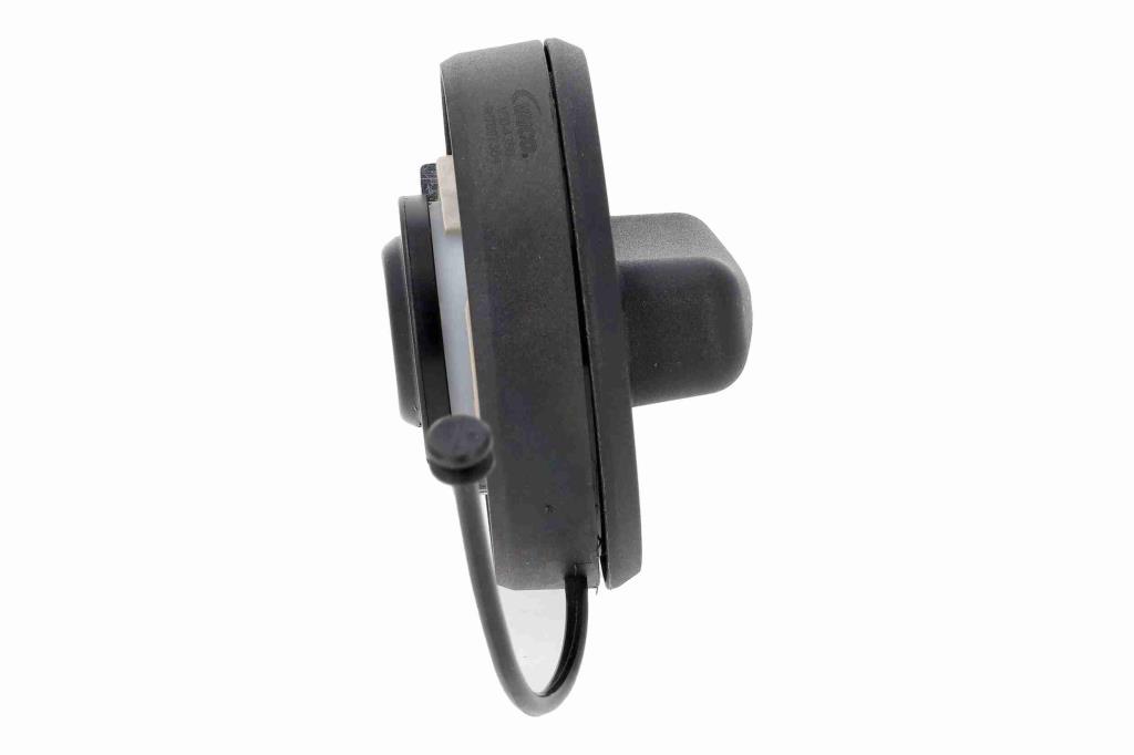 Bouchon, réservoir de carburant VAICO ref. V30-4350