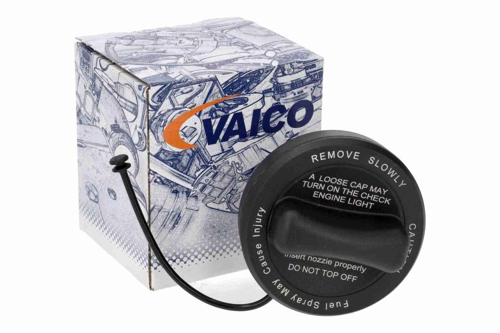 Bouchon, réservoir de carburant VAICO ref. V30-4350