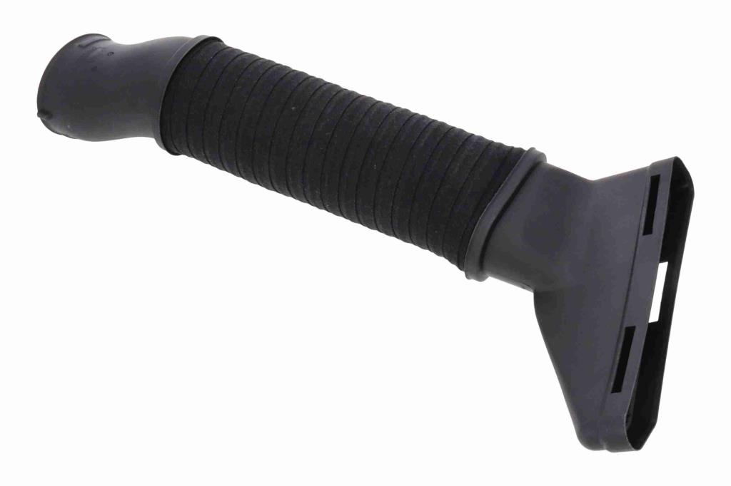 Tuyau d'aspiration, alimentation d'air VAICO ref. V30-4403