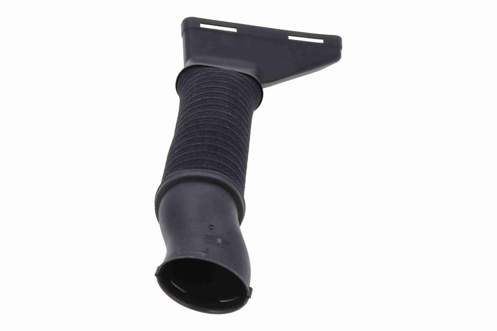 Tuyau d'aspiration, alimentation d'air VAICO ref. V30-4403