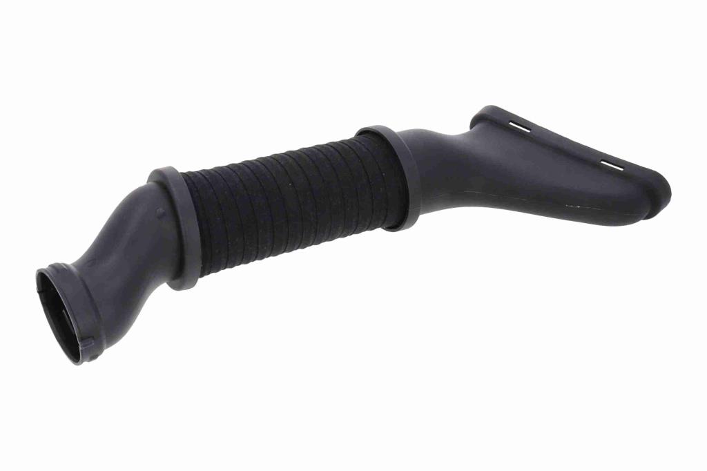 Tuyau d'aspiration, alimentation d'air VAICO ref. V30-4404