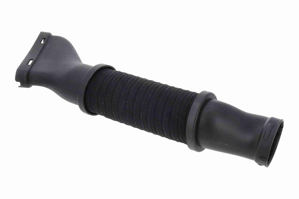 Tuyau d'aspiration, alimentation d'air VAICO ref. V30-4404