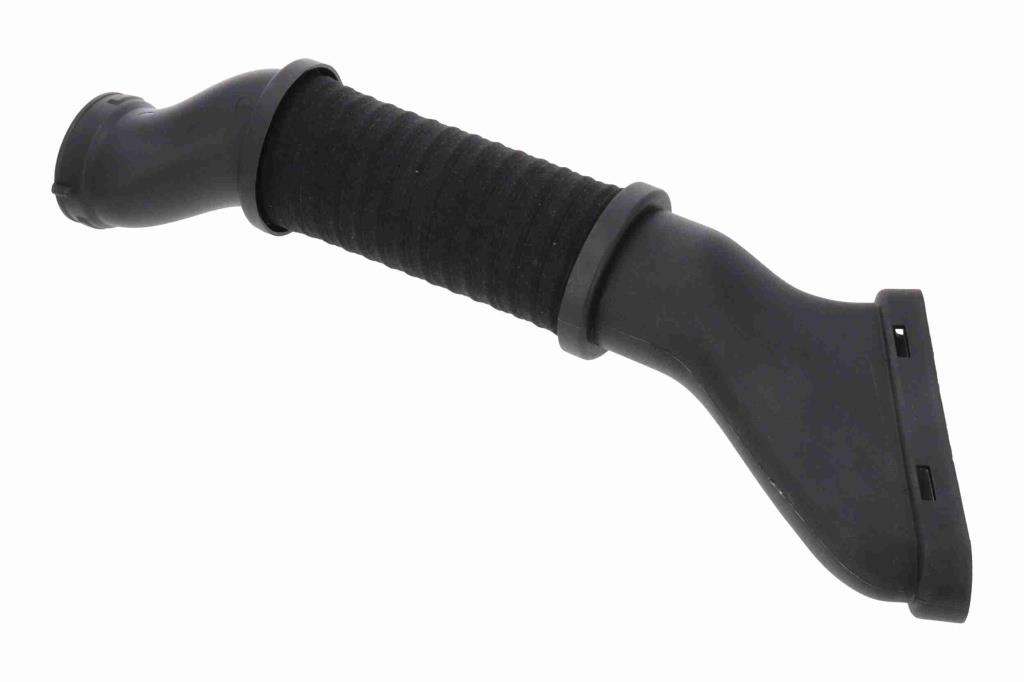 Tuyau d'aspiration, alimentation d'air VAICO ref. V30-4404