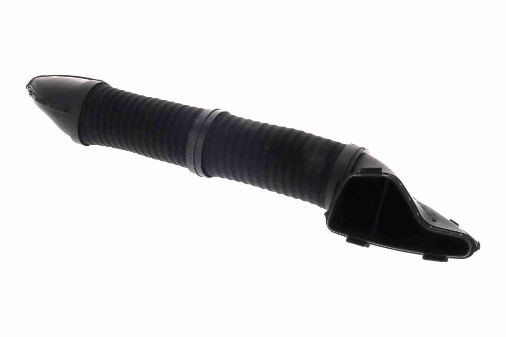 Tuyau d'aspiration, alimentation d'air VAICO ref. V30-4405