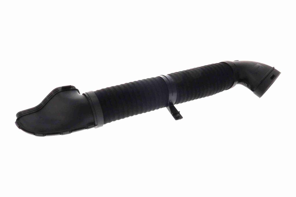 Tuyau d'aspiration, alimentation d'air VAICO ref. V30-4405