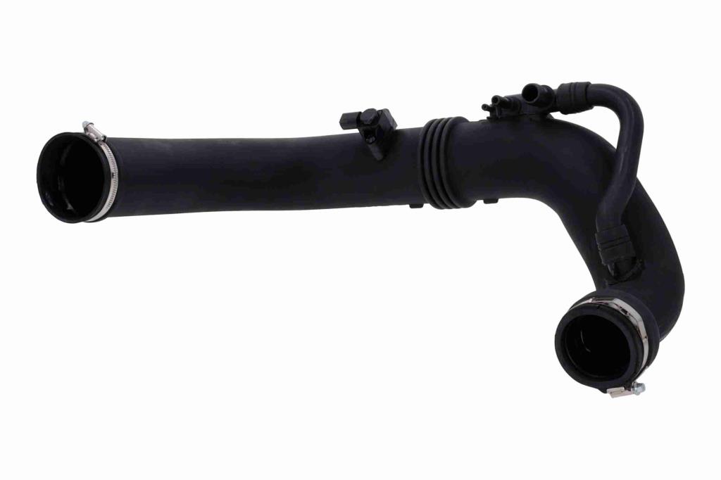 Tuyau d'aspiration, alimentation d'air VAICO V30-4406