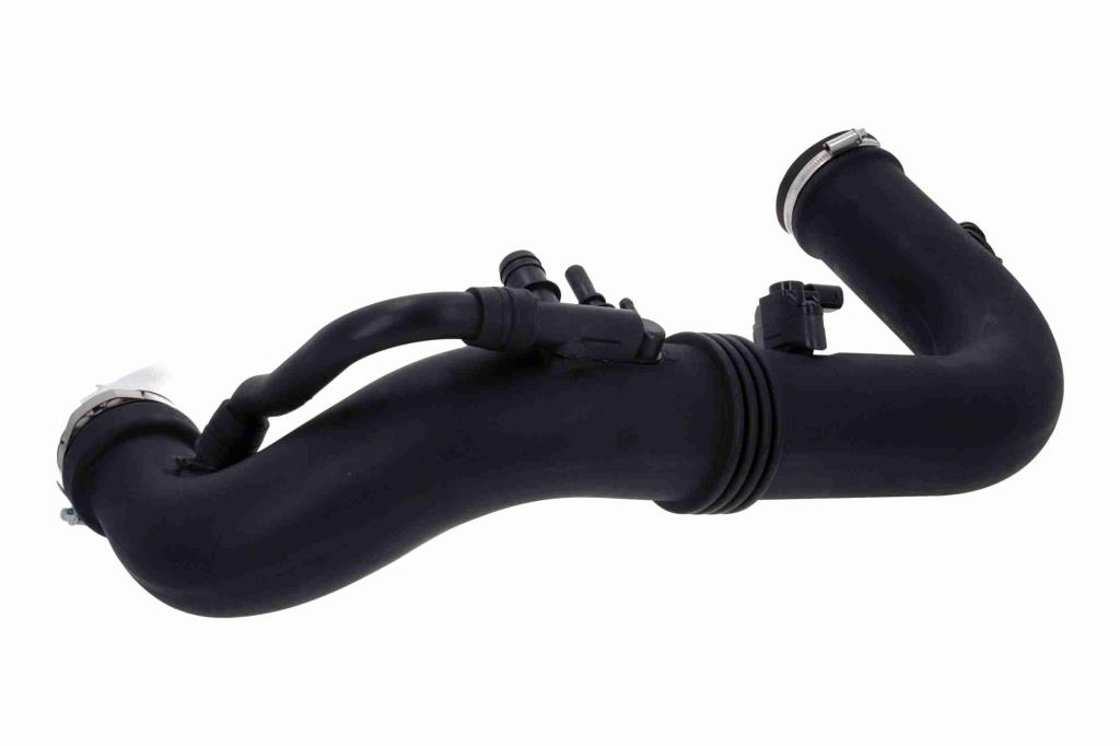 Tuyau d'aspiration, alimentation d'air VAICO V30-4406