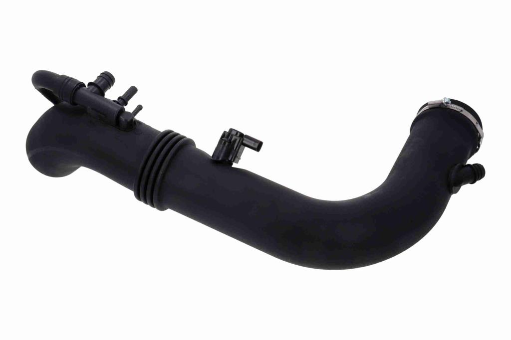 Tuyau d'aspiration, alimentation d'air VAICO V30-4406