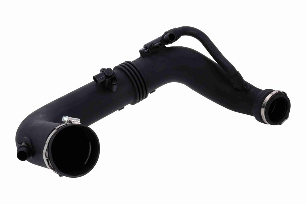 Tuyau d'aspiration, alimentation d'air VAICO V30-4406