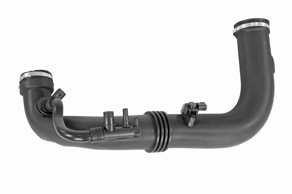 Tuyau d'aspiration, alimentation d'air VAICO V30-4407