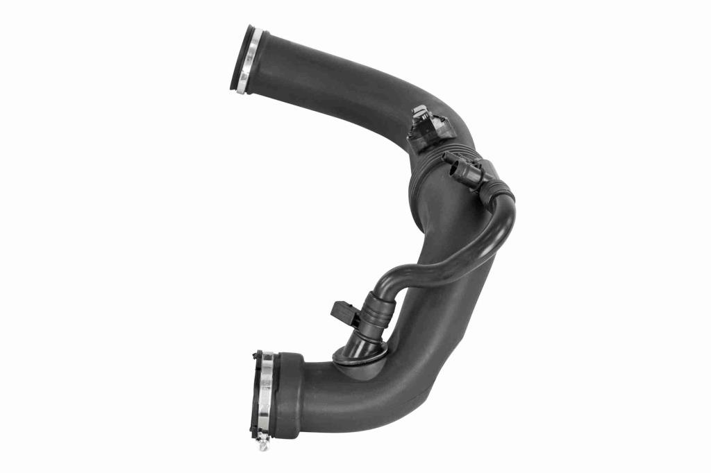 Tuyau d'aspiration, alimentation d'air VAICO V30-4407