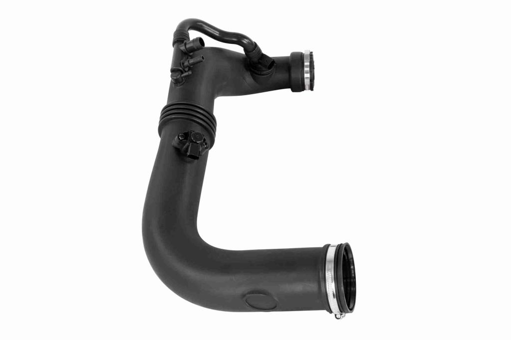 Tuyau d'aspiration, alimentation d'air VAICO V30-4407