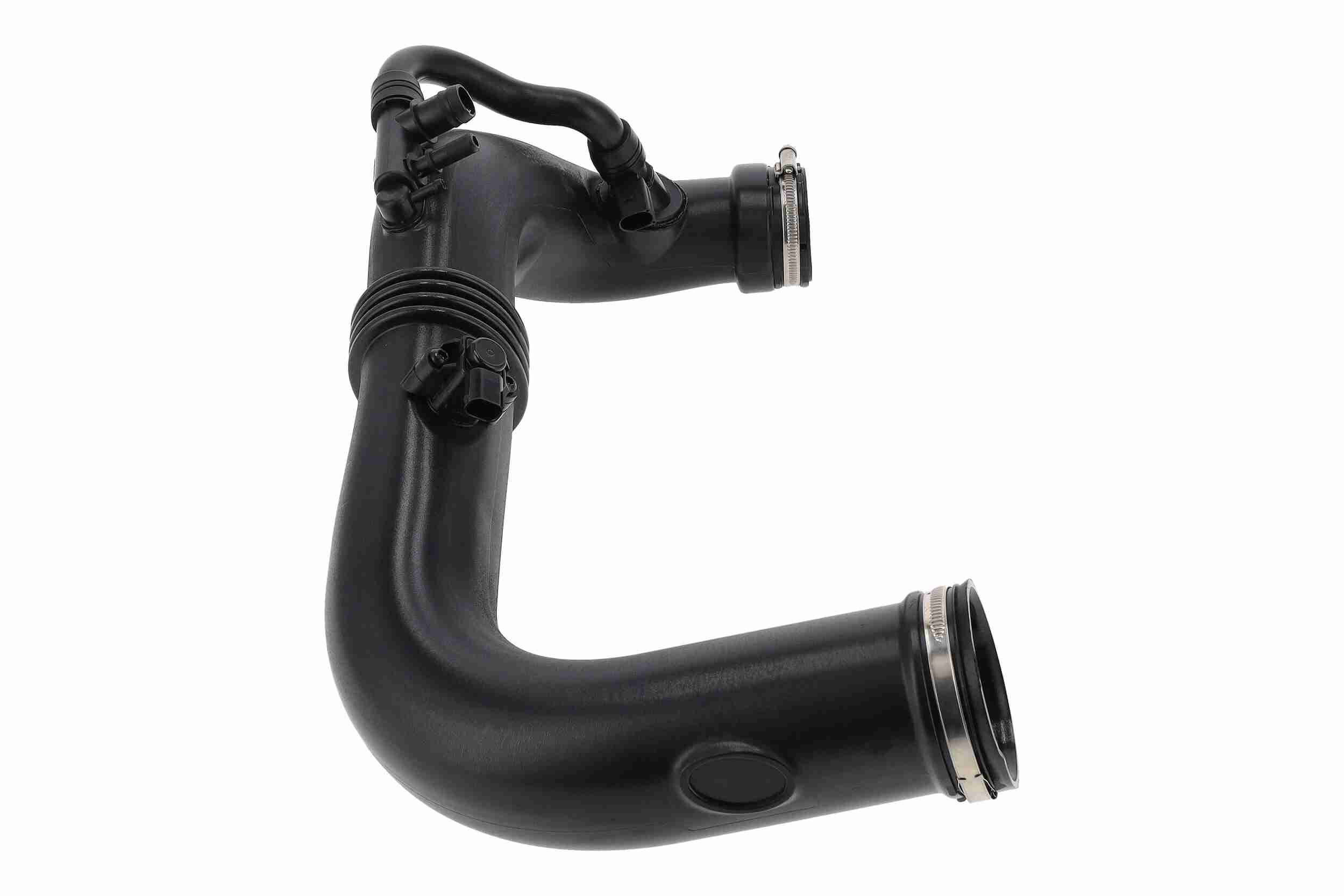 Tuyau d'aspiration, alimentation d'air VAICO V30-4407