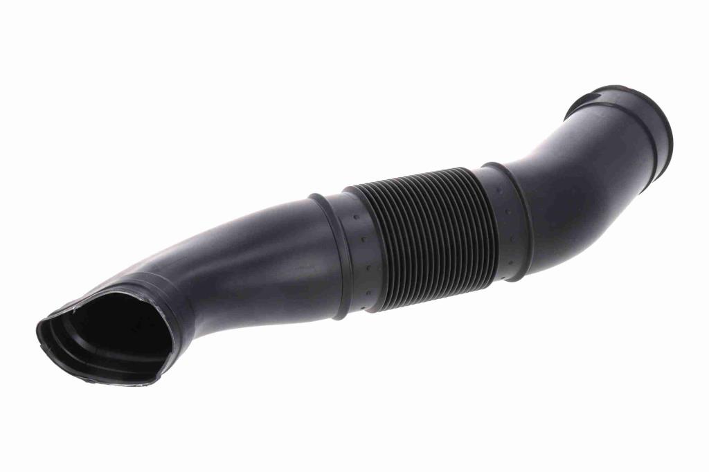 Tuyau d'aspiration, alimentation d'air VAICO ref. V30-4409