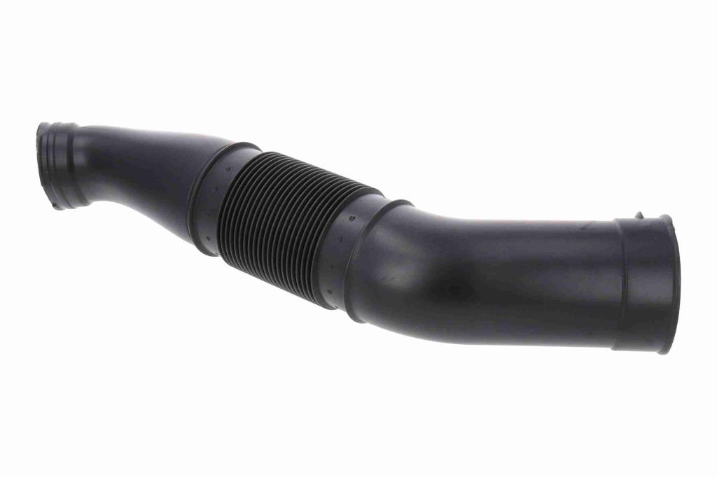 Tuyau d'aspiration, alimentation d'air VAICO ref. V30-4409