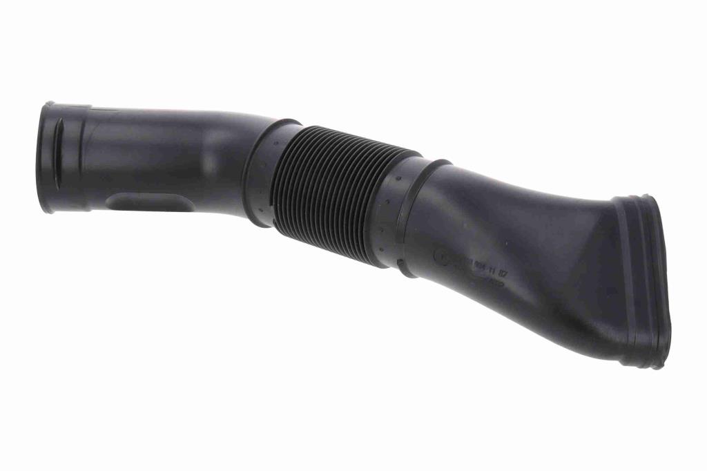 Tuyau d'aspiration, alimentation d'air VAICO ref. V30-4409