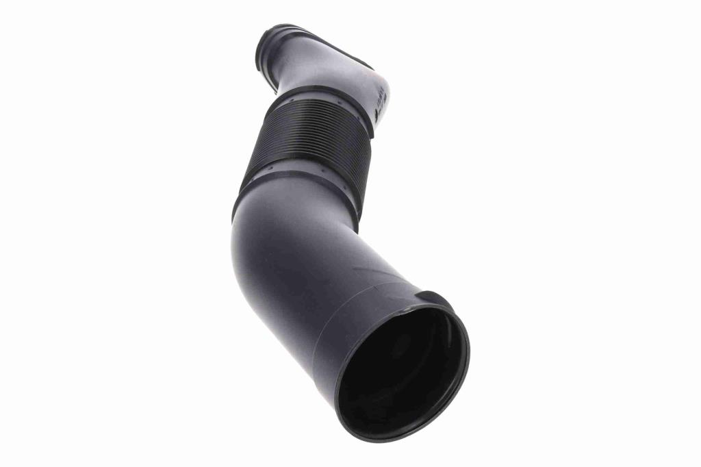 Tuyau d'aspiration, alimentation d'air VAICO ref. V30-4409
