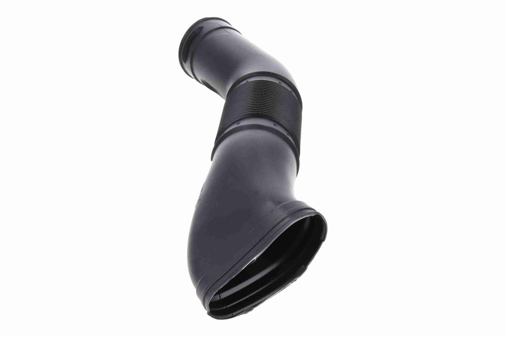 Tuyau d'aspiration, alimentation d'air VAICO ref. V30-4409