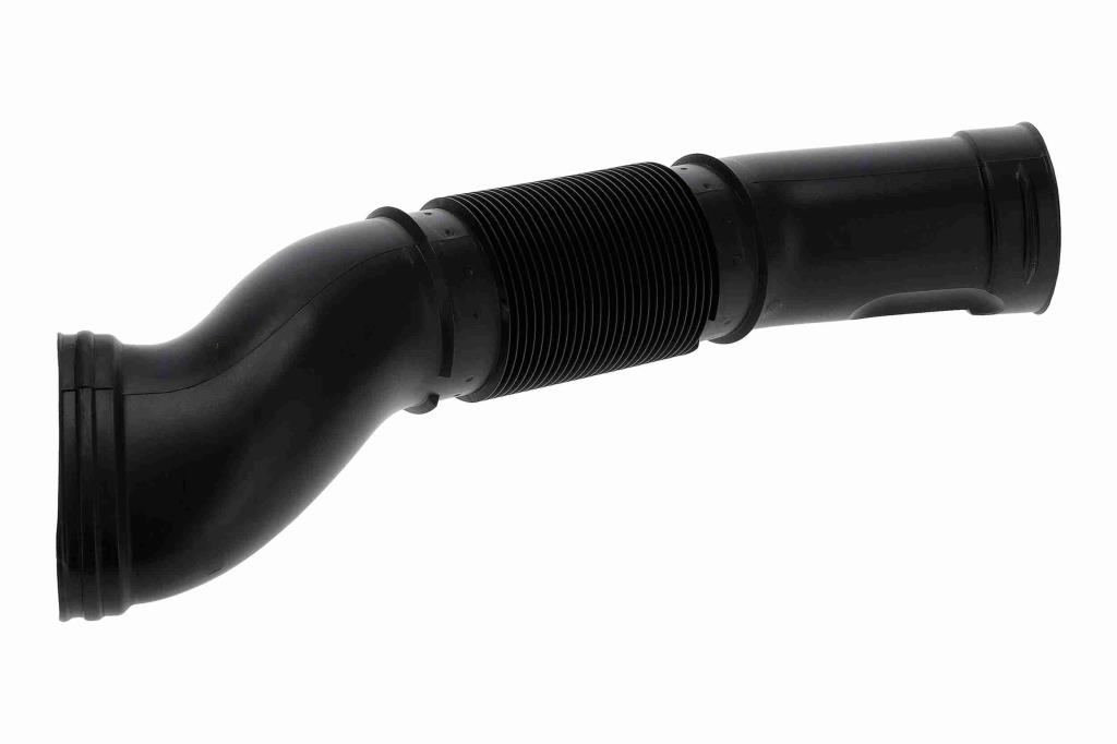 Tuyau d'aspiration, alimentation d'air VAICO ref. V30-4410