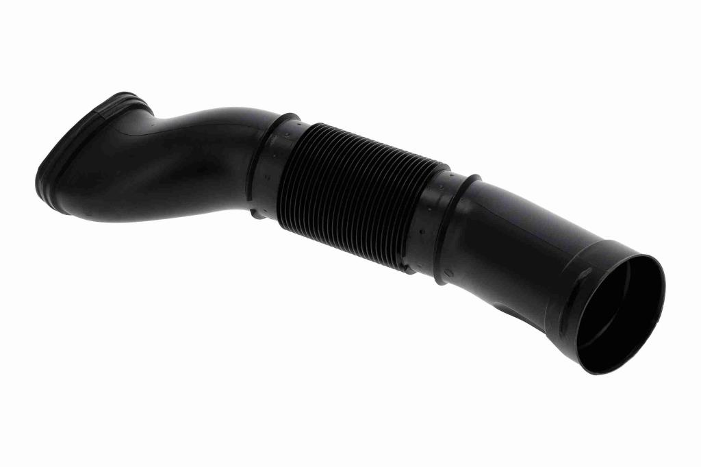 Tuyau d'aspiration, alimentation d'air VAICO ref. V30-4410