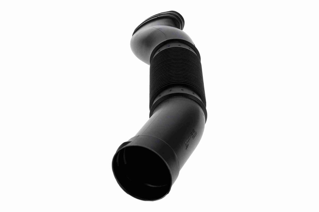 Tuyau d'aspiration, alimentation d'air VAICO ref. V30-4410