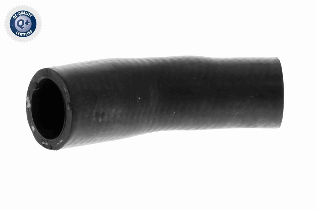 Durite de radiateur (Durite de refroidissement) VAICO ref. V30-4411