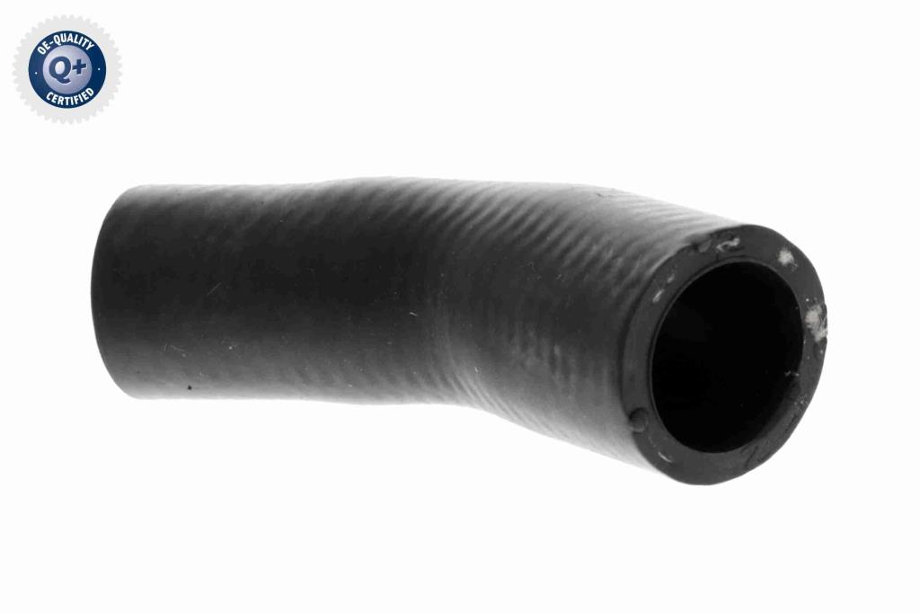 Durite de radiateur (Durite de refroidissement) VAICO ref. V30-4411
