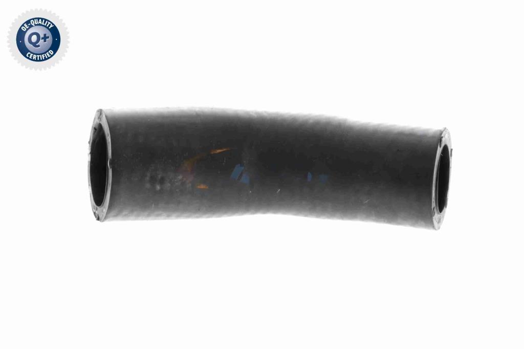 Durite de radiateur (Durite de refroidissement) VAICO ref. V30-4411