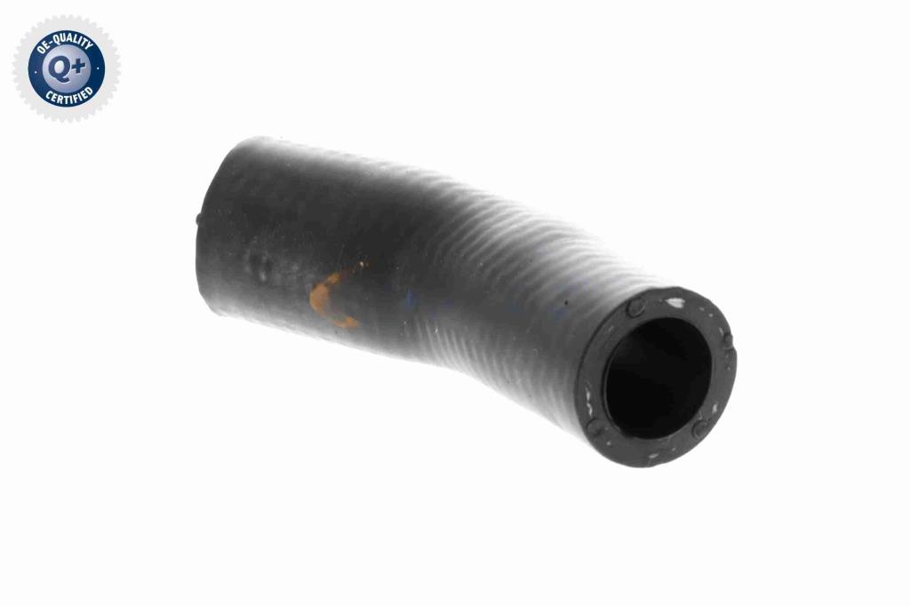 Durite de radiateur (Durite de refroidissement) VAICO ref. V30-4411