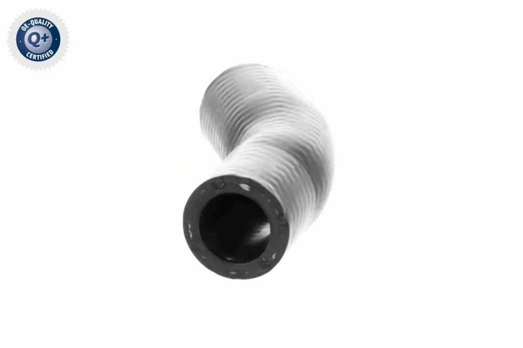 Durite de radiateur (Durite de refroidissement) VAICO ref. V30-4411