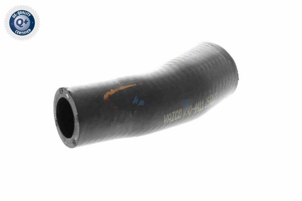 Durite de radiateur (Durite de refroidissement) VAICO ref. V30-4411