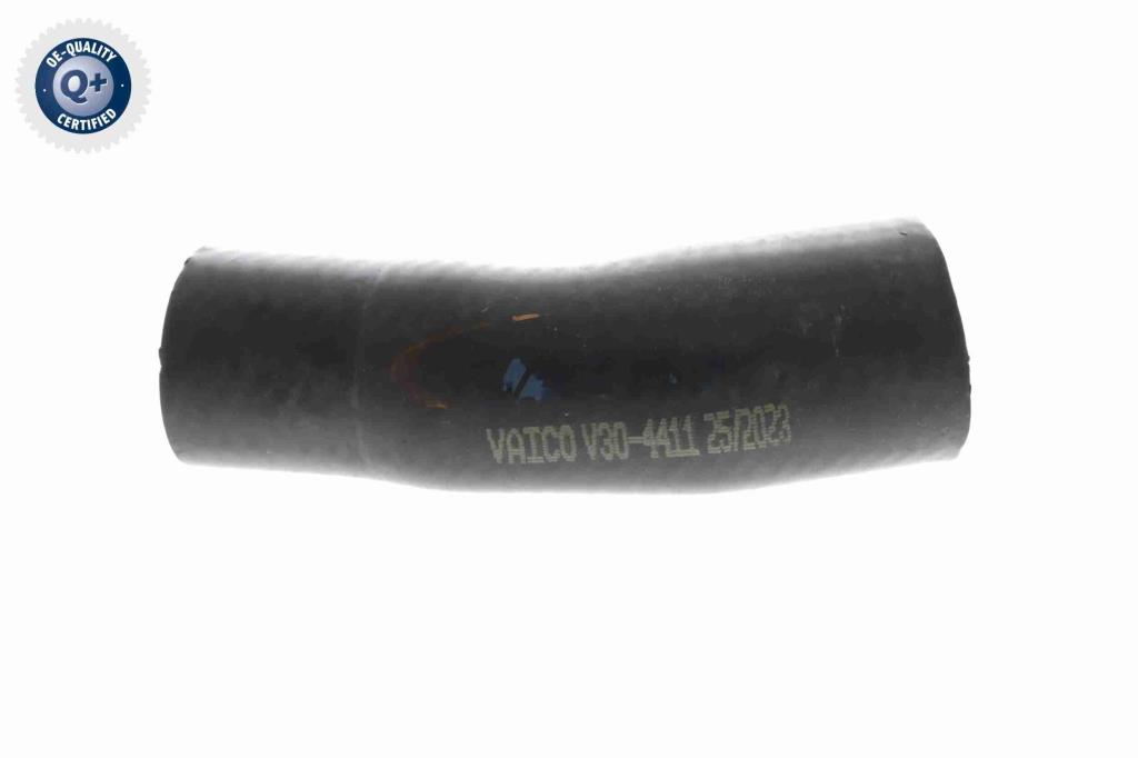 Durite de radiateur (Durite de refroidissement) VAICO ref. V30-4411