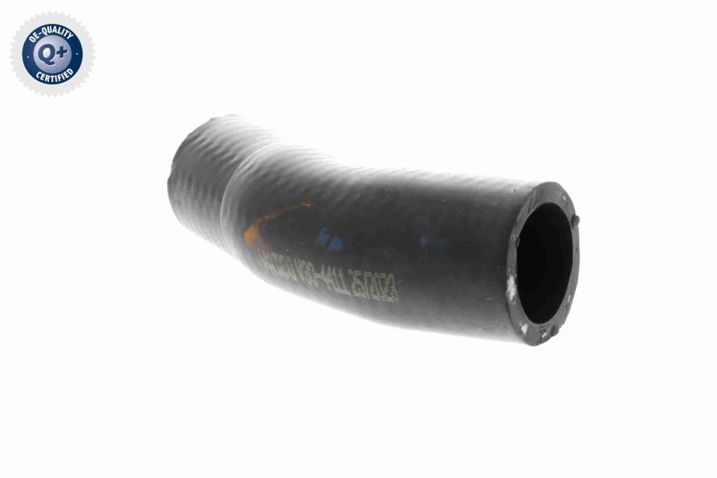 Durite de radiateur (Durite de refroidissement) VAICO ref. V30-4411