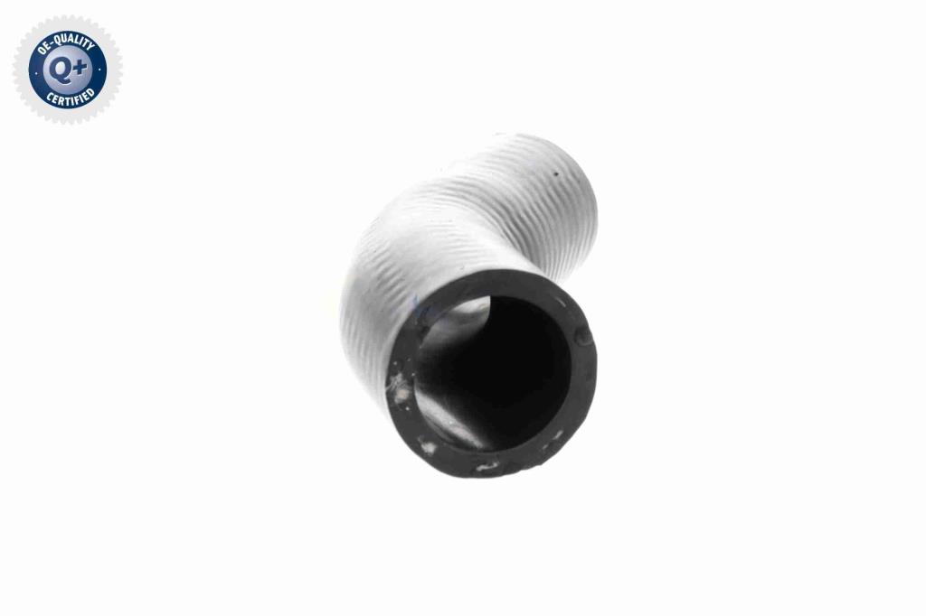 Durite de radiateur (Durite de refroidissement) VAICO ref. V30-4411