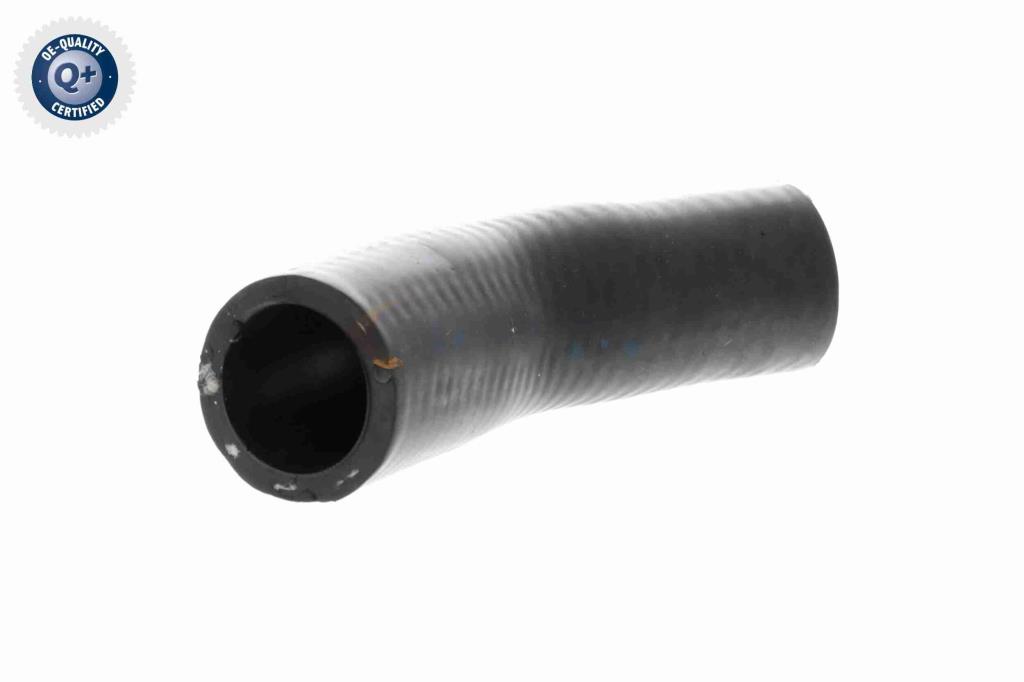 Durite de radiateur (Durite de refroidissement) VAICO ref. V30-4411