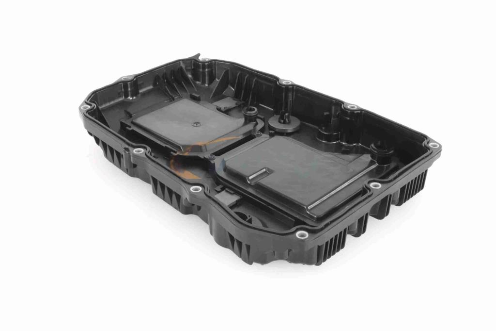 Carter d'huile, boîte automatique VAICO ref. V30-4426