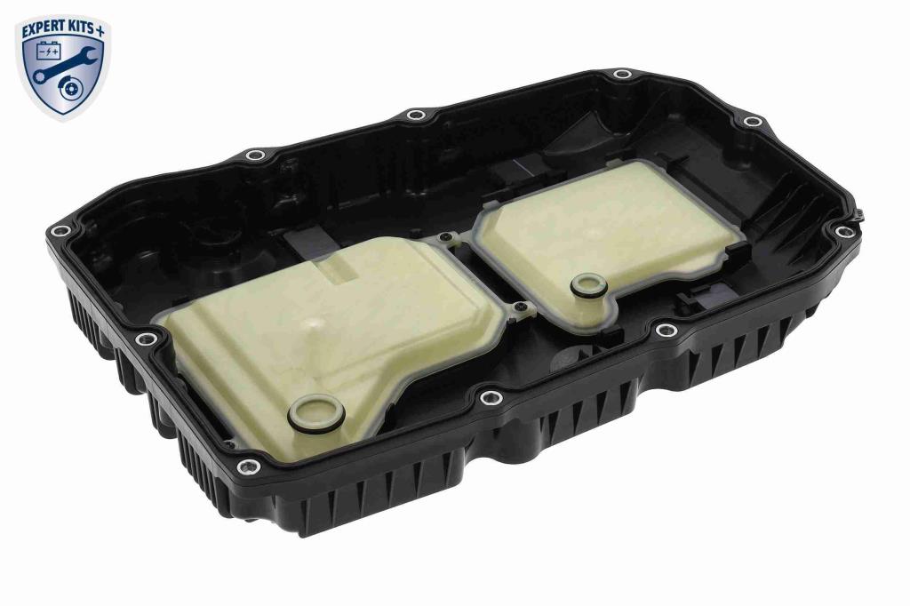 Kit piezas, cambio aceite caja automática VAICO ref. V30-4427-BEK