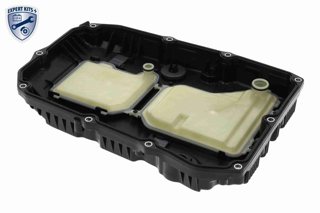 Kit piezas, cambio aceite caja automática VAICO ref. V30-4427-BEK