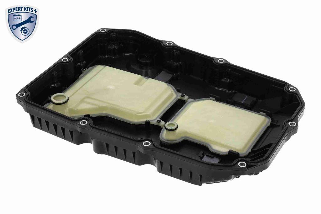 Kit piezas, cambio aceite caja automática VAICO ref. V30-4427-BEK