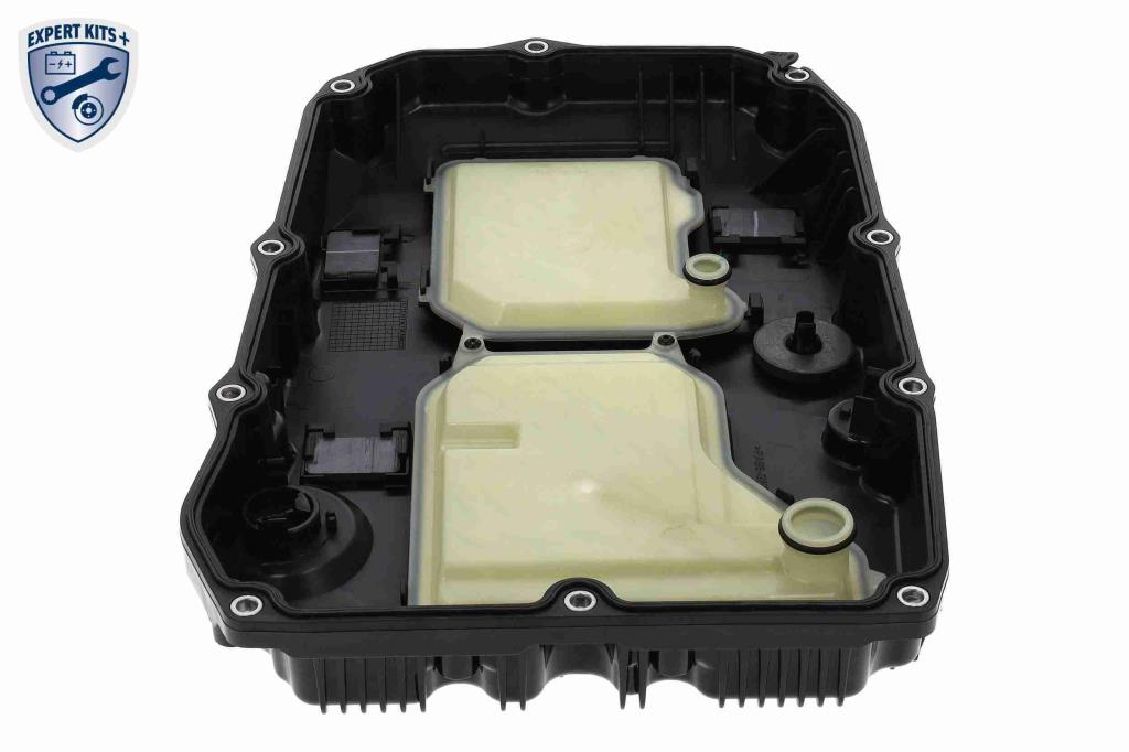 Kit piezas, cambio aceite caja automática VAICO ref. V30-4427-BEK