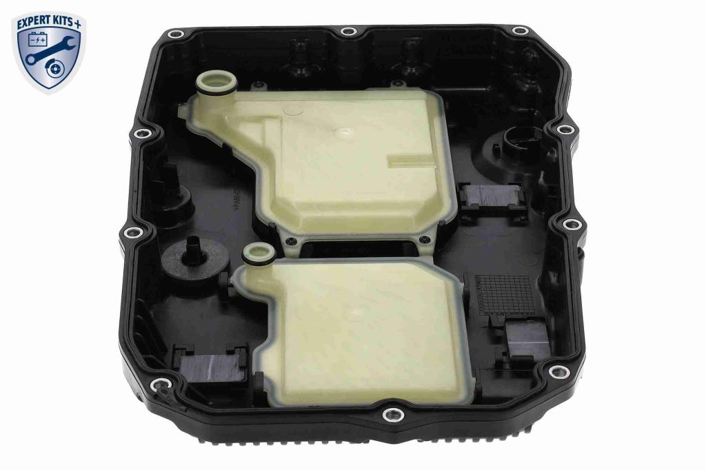 Kit piezas, cambio aceite caja automática VAICO ref. V30-4427-BEK