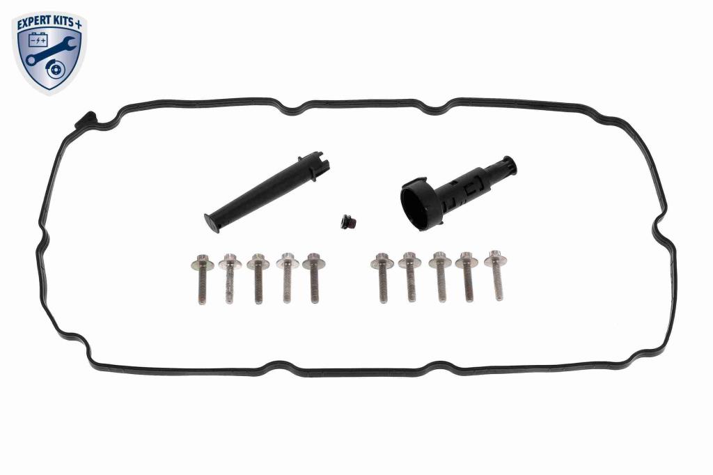 Kit piezas, cambio aceite caja automática VAICO ref. V30-4427-BEK