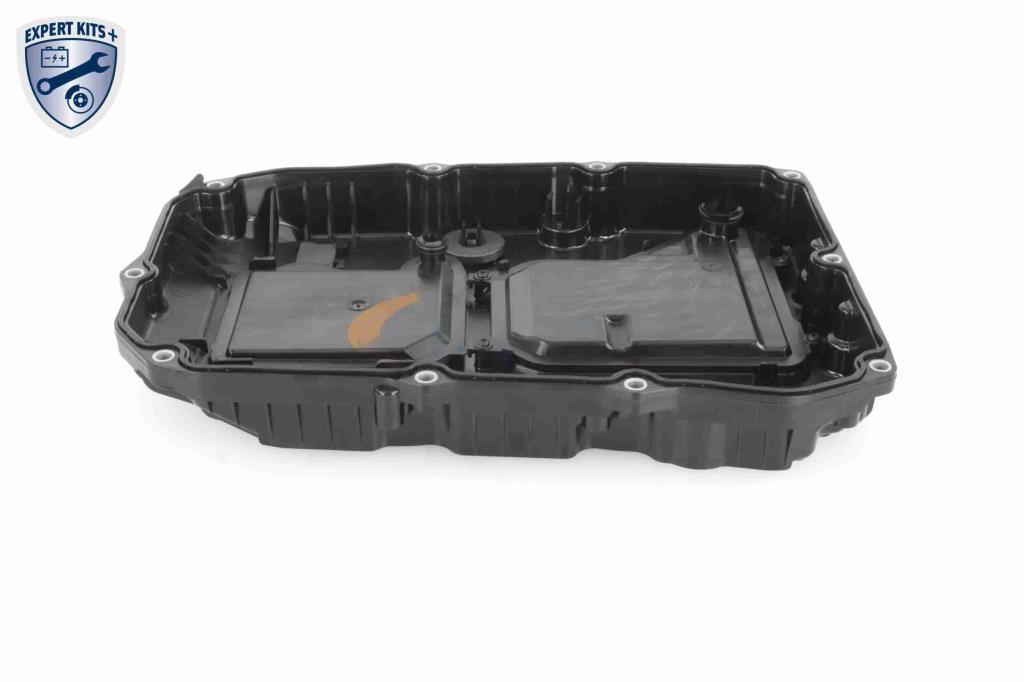 Kit piezas, cambio aceite caja automática VAICO ref. V30-4427-BEK