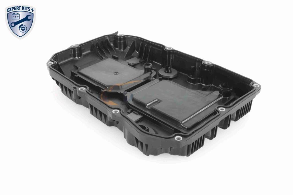 Kit piezas, cambio aceite caja automática VAICO ref. V30-4427-BEK
