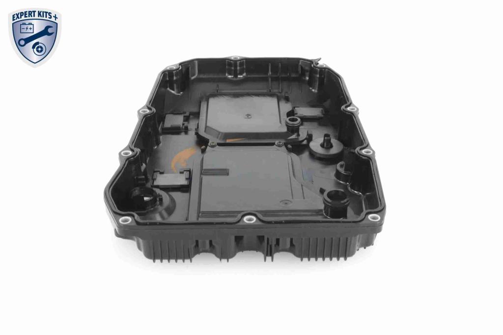 Kit piezas, cambio aceite caja automática VAICO ref. V30-4427-BEK